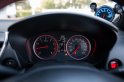 ขายรถ Honda City 1.0 RS Turbo ปี 2020-15