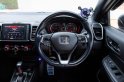 ขายรถ Honda City 1.0 RS Turbo ปี 2020-16