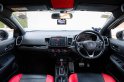 ขายรถ Honda City 1.0 RS Turbo ปี 2020-17