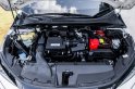 ขายรถ Honda City 1.0 RS Turbo ปี 2020-18