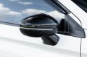 ขายรถ Honda City 1.0 RS Turbo ปี 2020-7