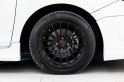ขายรถ Honda City 1.0 RS Turbo ปี 2020-8