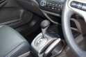 ขาย รถมือสอง 2010 Honda CIVIC 1.8 E i-VTEC รถเก๋ง 4 ประตู -15