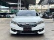 2018 Honda ACCORD 2.0 EL i-VTEC รถเก๋ง 4 ประตู ออกรถ 0 บาท-2