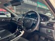 2018 Honda ACCORD 2.0 EL i-VTEC รถเก๋ง 4 ประตู ออกรถ 0 บาท-8