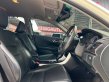 2018 Honda ACCORD 2.0 EL i-VTEC รถเก๋ง 4 ประตู ออกรถ 0 บาท-7