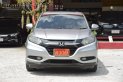 2016 Honda HR-V 1.8 S suv ออกรถ 0 บาท-2