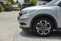 2016 Honda HR-V 1.8 S suv ออกรถ 0 บาท-14