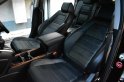 2017 HONDA CRV 2.4 EL 4WD รถเจ้าของเดียว ไม่เคยมีประวัติชนหนักหรือจมน้ำ-11