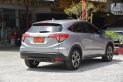 2016 Honda HR-V 1.8 S suv ออกรถ 0 บาท-3
