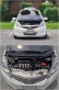 ขายรถมือสอง 2012 Honda JAZZ 1.5 V i-VTEC รถเก๋ง 5 ประตู  A/T-2