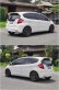 ขายรถมือสอง 2012 Honda JAZZ 1.5 V i-VTEC รถเก๋ง 5 ประตู  A/T-4