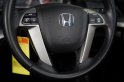 2012 Honda ACCORD 2.0 EL รถเก๋ง 4 ประตู ฟรีดาวน์-5