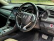 2018 Honda CIVIC 1.8 EL i-VTEC รถเก๋ง 4 ประตู -6