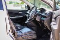 ขาย รถมือสอง 2012 Honda CR-V 2.4 EL SUV  ออกรถ 0 บาท-10