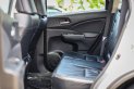 ขาย รถมือสอง 2012 Honda CR-V 2.4 EL SUV  ออกรถ 0 บาท-11