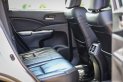 ขาย รถมือสอง 2012 Honda CR-V 2.4 EL SUV  ออกรถ 0 บาท-8