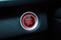 2019 (ป้ายแดง) Honda Civic 1.5 RS Turbo รถสวยสภาพพร้อมใช้งาน ไม่แตกต่างจากป้ายแดงเลย -10