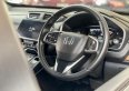 2017 Honda CR-V 2.4 EL 4WD SUV ดาวน์ 0%-2