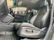2017 Honda CR-V 2.4 EL 4WD SUV ดาวน์ 0%-7