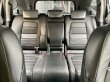 2017 Honda CR-V 2.4 EL 4WD SUV ดาวน์ 0%-8