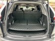 2017 Honda CR-V 2.4 EL 4WD SUV ดาวน์ 0%-9