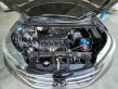 ขายรถ Honda CRV 2.4 VTEC EL 2WD ปี 2013 สีน้ำตาล-15