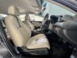 2017 Honda CIVIC 1.8 EL i-VTEC รถเก๋ง 4 ประตู ดาวน์ 0%-7