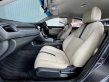 2017 Honda CIVIC 1.8 EL i-VTEC รถเก๋ง 4 ประตู ดาวน์ 0%-9