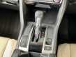 2017 Honda CIVIC 1.8 EL i-VTEC รถเก๋ง 4 ประตู ดาวน์ 0%-12
