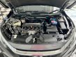 2017 Honda CIVIC 1.8 EL i-VTEC รถเก๋ง 4 ประตู ดาวน์ 0%-16