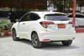 2017 Honda HR-V 1.8 EL รถบ้านแท้-3