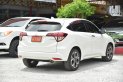 2017 Honda HR-V 1.8 EL รถบ้านแท้-5