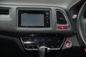 2017 Honda HR-V 1.8 EL รถบ้านแท้-8