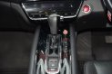 2017 Honda HR-V 1.8 EL รถบ้านแท้-10