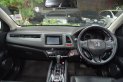 2017 Honda HR-V 1.8 EL รถบ้านแท้-6