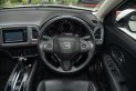 2017 Honda HR-V 1.8 EL รถบ้านแท้-7