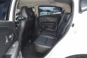 2017 Honda HR-V 1.8 EL รถบ้านแท้-13