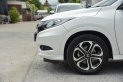 2017 Honda HR-V 1.8 EL รถบ้านแท้-15