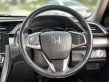 2016 Honda CIVIC 1.8 EL i-VTEC รถเก๋ง 4 ประตู รถบ้านแท้-6