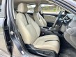 2016 Honda CIVIC 1.8 EL i-VTEC รถเก๋ง 4 ประตู รถบ้านแท้-12