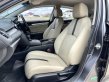 2016 Honda CIVIC 1.8 EL i-VTEC รถเก๋ง 4 ประตู รถบ้านแท้-14