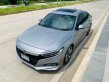 2019 Honda ACCORD 2.0 Hybrid รถเก๋ง 4 ประตู ออกรถ 0 บาท-5