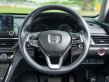 2019 Honda ACCORD 1.5 TURBO EL รถเก๋ง 4 ประตู รถสวย-7