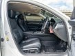 2019 Honda ACCORD 1.5 TURBO EL รถเก๋ง 4 ประตู รถสวย-13
