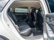 2019 Honda ACCORD 1.5 TURBO EL รถเก๋ง 4 ประตู รถสวย-14