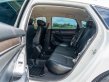 2019 Honda ACCORD 1.5 TURBO EL รถเก๋ง 4 ประตู รถสวย-16
