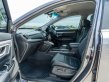 ขายรถ HONDA CR-V 2.4 S 2WD ปี 2021 จด 2022 ( 5 ที่นั่ง ) -11