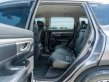 ขายรถ HONDA CR-V 2.4 S 2WD ปี 2021 จด 2022 ( 5 ที่นั่ง ) -10