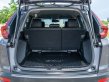 ขายรถ HONDA CR-V 2.4 S 2WD ปี 2021 จด 2022 ( 5 ที่นั่ง ) -7